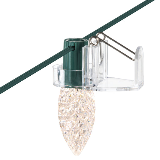 EZ-Clip Light String - S/100