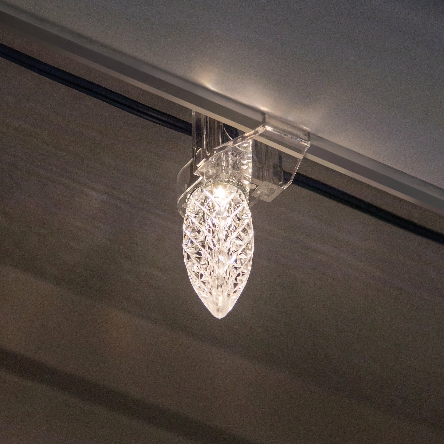 EZ-Clip Light String - S/100