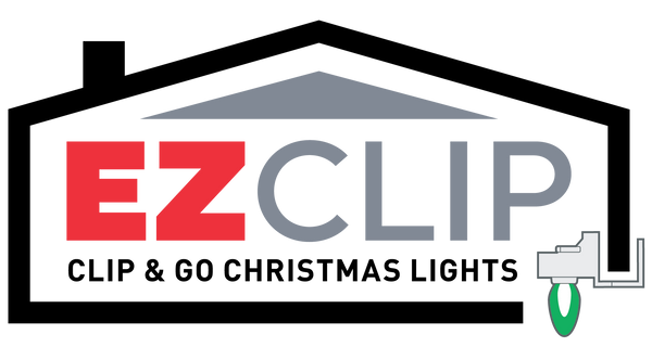 EZClip