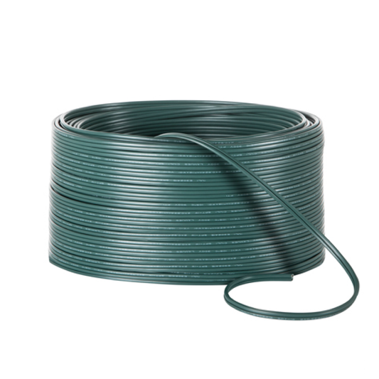 Extension Wire-250 FT