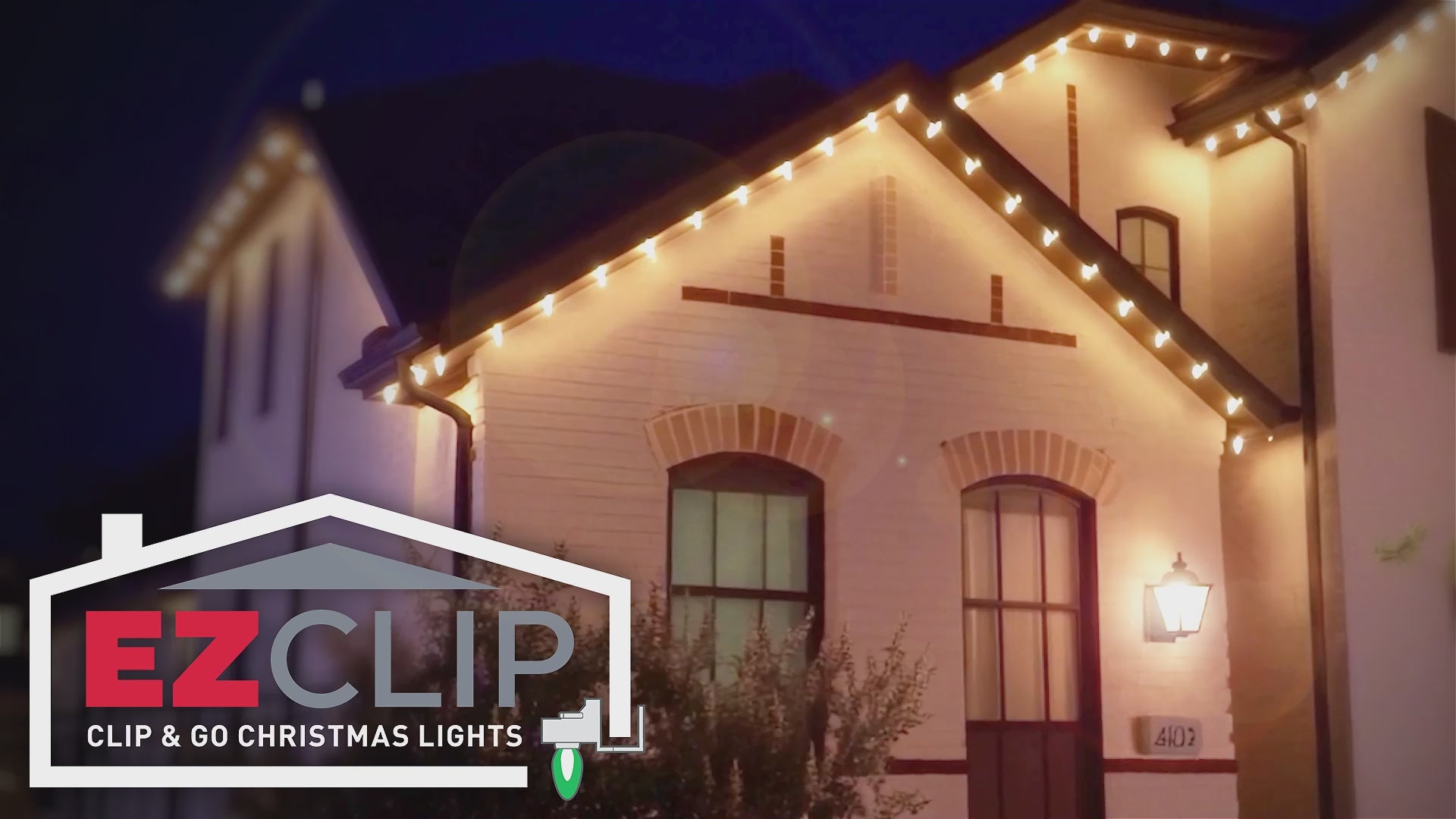 Load video: EZ-Cip video